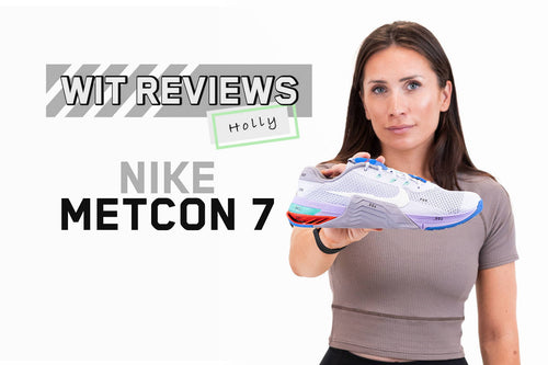 EVERYTHING YOU NEED TO KNOW ABOUT THE METCON 7